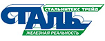ТК Стальинтекс Трейд