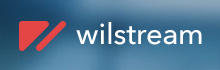 Willstream