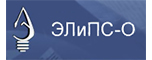 ООО "ЭЛиПС-О"