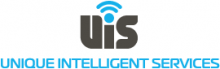 UIS
