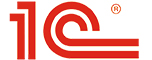 1С  (ООО "Софтехно")