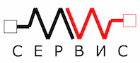 Мегаватт Сервис